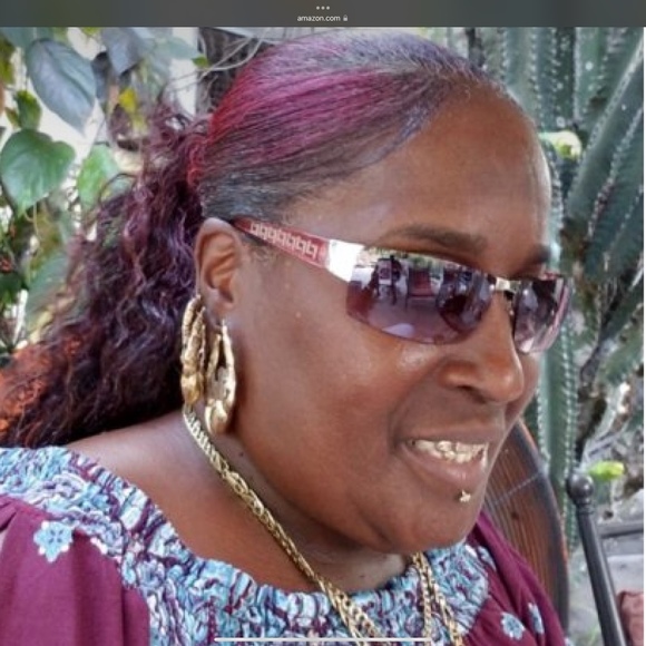 mscathie58